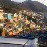 [방탄소년단] 남준이<b>사진</b>보고 소름