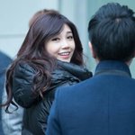 [에이핑크] 능력자들 <b>은지</b> 목소리 들었어?