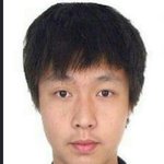 [EXO] 장사장  언제 꺼지냐?