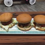 요리가 취미인 유부남 회사원 입니다. ~