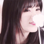 [에이핑크] 다들 <b>입덕</b> 계기가