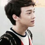 [CHEN] 마마종대 사진이 별로없다.