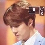 [세훈] 골든 <b>디스크</b> 프리뷰
