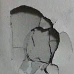 [방탄소년단] ㅅㄷ 별로 안친한 동생 팬미팅가는데