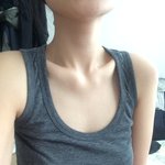 [남자의심리] <b>목선</b> 괜찮아요?