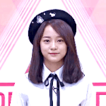 프로듀스 101 봄?