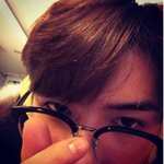 [세훈] 160121 훈스타 훈이보 대상 축하해