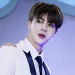 [방탄소년단] 미쳐써 미쳐써 <b>석진</b> 센빠이 미처써