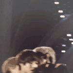 [EXO] <b>세종</b>짤 내가 다 설레는것