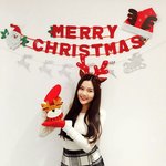 [댓글부탁해] 오마이걸이 안뜨는 이유