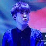[인피니트] 무통장입금