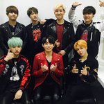 [방탄소년단] 차라리 <b>영화</b>를 찍는다면