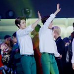 [EXO] <b>세종</b>온 가고싶다