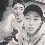 [BAP] 논융이랑<b>캐릭터</b>
