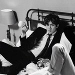 [EXO] 수멤에 나를 <b>대입</b>하는게 아니라 그냥