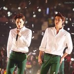 [EXO] 실제로 다른 세훈팬들도 <b>세종</b> 많이밈