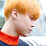 [방탄소년단] <b>이사진</b> 지민이 흉터 보인다ㅠㅠ