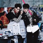 [EXO] 여기서 <b>세종</b>충 카줌거리는거 의미 없는게