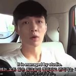 [EXO] <b>장사</b>장은 전혀 엑소를 알리고 싶은 마음이 없어 보이는데