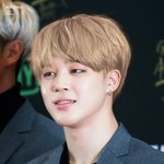 [방탄소년단] 지민아 백금발같은 머리색 한번만 해<b>조라</b>