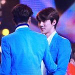 [EXO] 세종러들 들어오셈