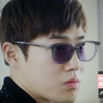 [EXO] ㄹㅇ<b>정봉</b>이아녀?