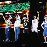 [<b>샤이니</b>] <b>샤이니</b> 덕질하다 너무 좋으면