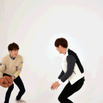 [인피니트] <b>가슴</b>이뛴다 오랜만에듣는데 <b>존</b>좋