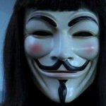 [10대의성] 어제 <b>랜챗</b>하다가 상대방 남자가