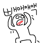 [그림판] ②