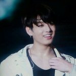 [방탄소년단] 제꿈은 전정국 <b>쇄골</b>에서