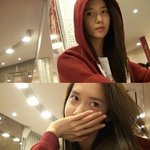 [소녀시대] <b>윤아</b>짤