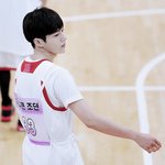 [인피니트] 무통장입금할 때
