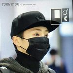 [EXO] 공연 잘하고 <b>오렴</b> ㅠㅠ