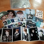 [인피니트] 아 <b>징</b><b>짜</b>이쁘다..