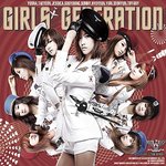 [댓글부탁해] 다양한 여돌 컨셉중에서 당신이 하고싶거나 맘에 드는...