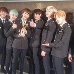 [방탄소년단] ㅅㄷ)지금 즐찾수 6719<b>인거</b> 나만몰랐니..?