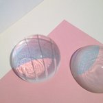 [드루와] 과대평가 쩌는 아이돌랩퍼.<b>txt</b>