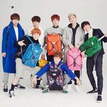 [방탄소년단] 군주님머리ㅋㅋㅋㅋㅋㅋㅋㅋ은방울꽃ㅋㅋㅋㅋㅋㅋㅋㅋㅋ