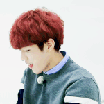 [인피니트] 제발 조언 좀!!!!!!!!!!!!