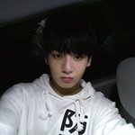 [방탄소년단] 정국이 <b>변화</b>