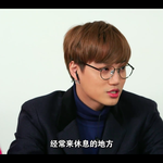 [카이] 인어들 <b>yummy</b> <b>yummy</b> 방송 재밌다