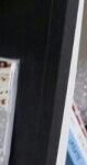 [EXO] ㅋㅋㅋㅋㅋ남자가사랑할때~