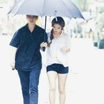 [드루와] 다들 <b>키차이</b> 몇 정도가 좋아?