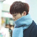 [드루와] 목도리 품절남, <b>GOT</b>7 유겸 본격 영업하기