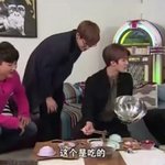 [EXO] ㅑ<b>mi</b>ㅑ<b>mi</b> 에서 ㅋㅋㅋㅋ