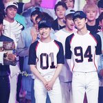 [EXO] <b>엄마</b>랑 <b>동생</b>한테 누가형같냐고했더니