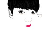 [방탄소년단] 누구같아..?