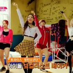 [방탄소년단] 애들아 프1로1<b>듀</b>1<b>스</b>101 애들나옴