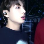 [방탄소년단] 왜<b>이러</b>케못생겼지 했을때 진심으로 당황했음